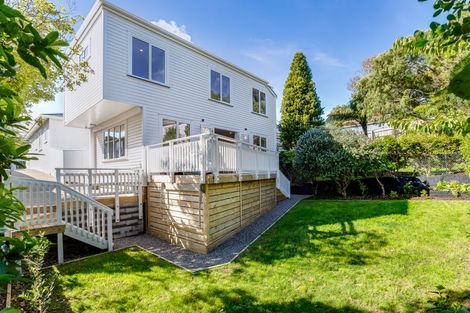 Photo of property in 66a Donald Street, Karori, Wellington, 6012