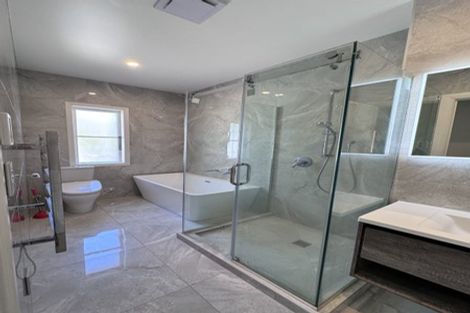 Photo of property in 15 Mount St John Avenue, Epsom, Auckland, 1051