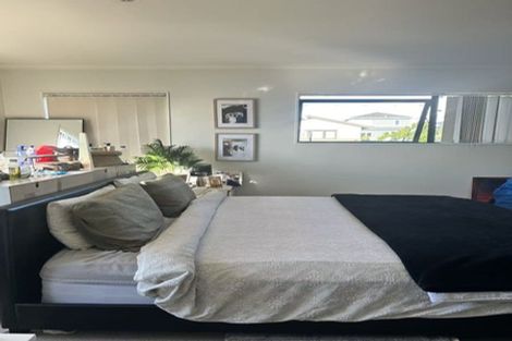 Photo of property in 3 Joseph Street, Flat Bush, Auckland, 2019