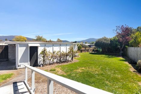 Photo of property in 35 Tureiti Place, Turangi, 3334