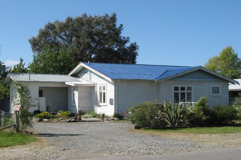 Photo of property in 8 Havelock Street, Renwick, 7204