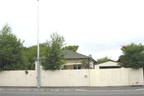 Photo of property in 80 Warrington Street, Mairehau, Christchurch, 8013