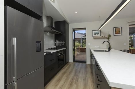 Photo of property in 35 Timsfield Drive, Lake Hawea, Wanaka, 9382