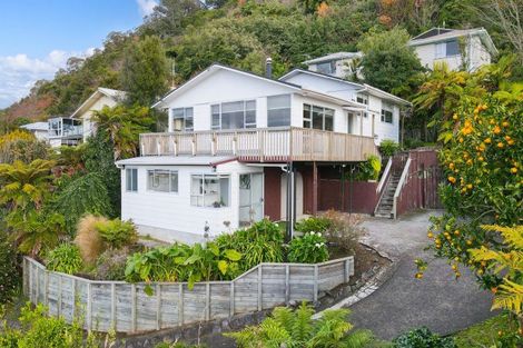 Photo of property in 93 Mallard Drive, Selwyn Heights, Rotorua, 3015