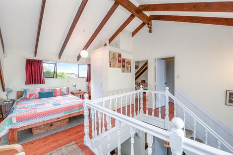 Photo of property in 8 David Street, Morrinsville, 3300