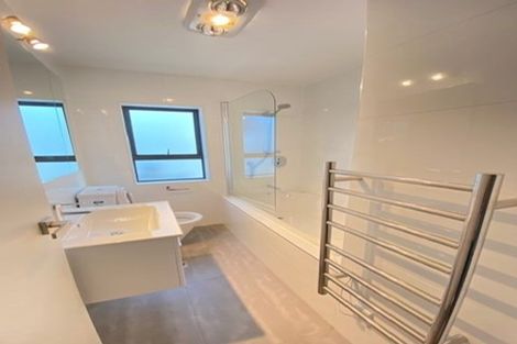 Photo of property in 46 Makamaka Lane, Albany Heights, Auckland, 0632