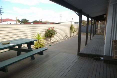 Photo of property in 44 Browne Street, Normanby, Hawera, 4614