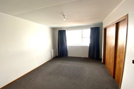 Photo of property in 17 The Drive, Tawa, Wellington, 5028