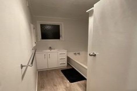 Photo of property in 20 Branscombe Street, Johnsonville, Wellington, 6037