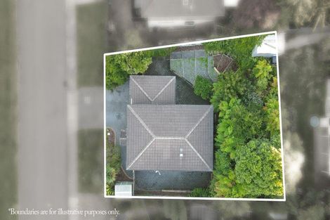 Photo of property in 25 Tihi Road, Springfield, Rotorua, 3015