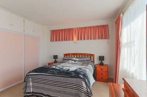Photo of property in 6 Brookes Street, Inglewood, 4330