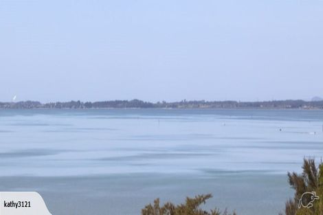 Photo of property in 19 Harbour View Road, Onerahi, Whangarei, 0110