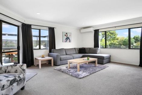 Photo of property in 69a Roto O Rangi Road, Leamington, Cambridge, 3432