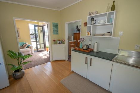 Photo of property in 6a Taipa View Road, Taipa, Kaitaia, 0483