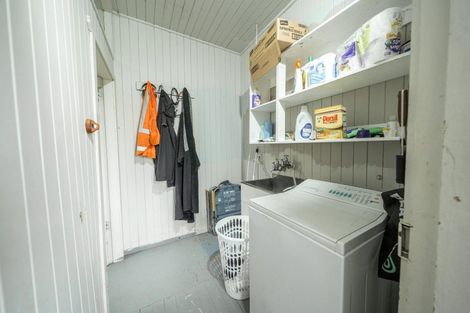 Photo of property in 52 O'hara Street, Appleby, Invercargill, 9812