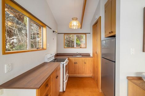 Photo of property in 11 Ranui Crescent, Diamond Harbour, 8971