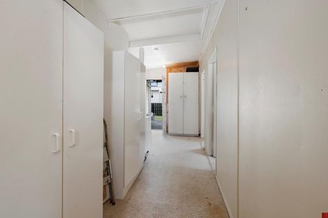 Photo of property in 40 Huamai Street, Mangakino, 3421