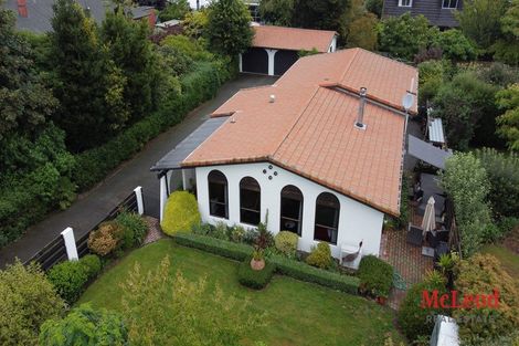 Photo of property in 32 Farm Road, Allenton, Ashburton, 7700