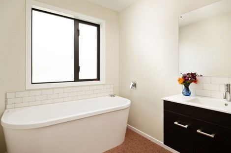 Photo of property in 417 Delta Lake Heights, Renwick, Blenheim, 7271