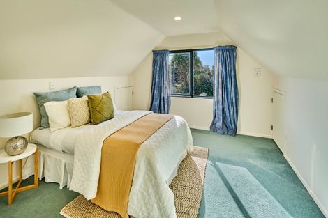 Photo of property in 13a Dale Road, Raumati South, Paraparaumu, 5032