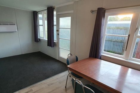 Photo of property in 7-9 Mill Road, Waimate, 7924