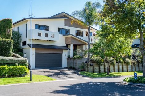 Photo of property in 6 Raukawa Drive, Bethlehem, Tauranga, 3110