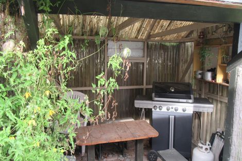 Photo of property in 11 Holmes Street, Waimate, 7924