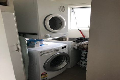 Photo of property in 51 Line Road, Glen Innes, Auckland, 1072