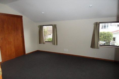 Photo of property in 9 Pohutukawa Street, Woburn, Lower Hutt, 5010