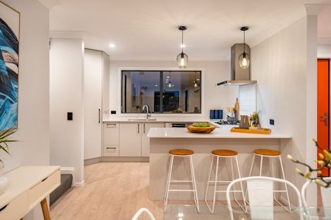 Photo of property in 36c Shakespeare Avenue, Trentham, Upper Hutt, 5018