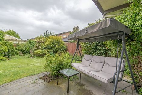 Photo of property in 6 Redwood Place, St Albans, Christchurch, 8052