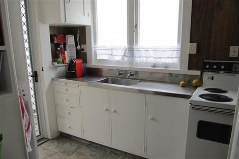 Photo of property in 21a Ninth Avenue, Tauranga, 3110