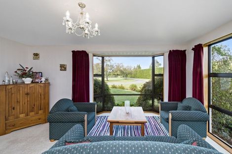 Photo of property in 701 Mclaughlins Road, Darfield, 7571