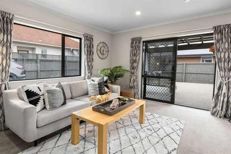 Photo of property in 3 Toki Way, Redwoodtown, Blenheim, 7201