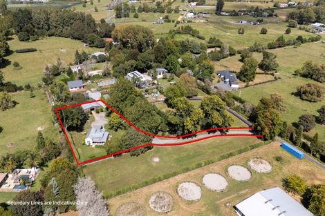 Photo of property in 4/191 Racecourse Road, Cambridge, 3493