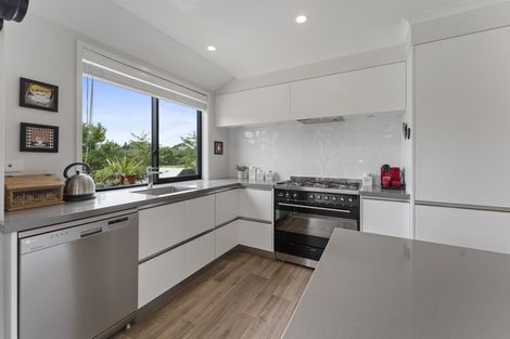 Photo of property in 1369 Egmont Road, Egmont Village, Inglewood, 4386