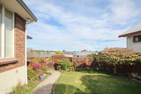 Photo of property in 4 Dove Place, Holmes Hill, Oamaru, 9401