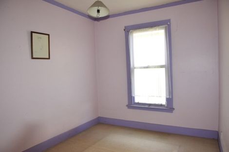 Photo of property in 60 William Street, Appleby, Invercargill, 9812