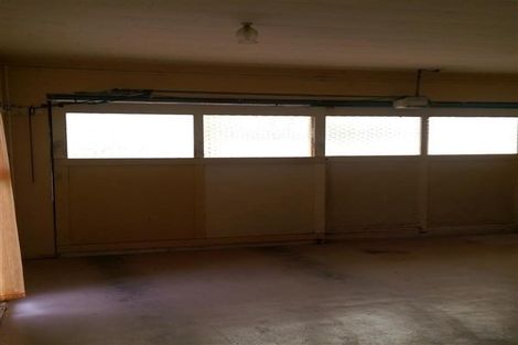 Photo of property in 29 Carlton Crescent, Te Kamo, Whangarei, 0112