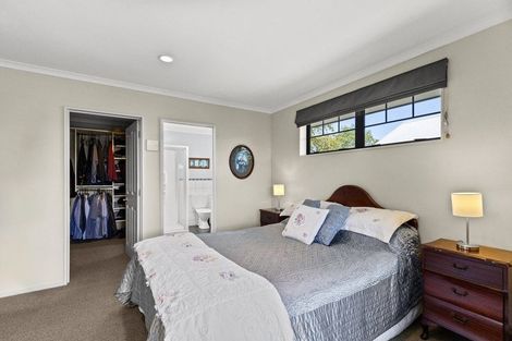 Photo of property in 21 Forest Park Drive, Witherlea, Blenheim, 7201