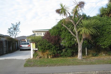 Photo of property in 23 Blake Street, New Brighton, Christchurch, 8061