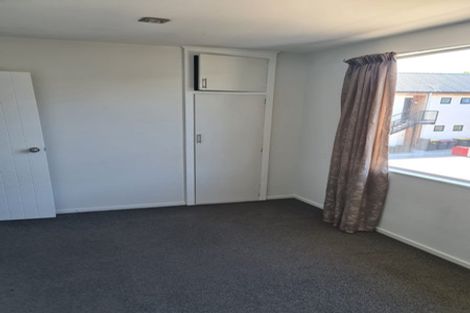 Photo of property in 2/10 Percy Street, Phillipstown, Christchurch, 8011