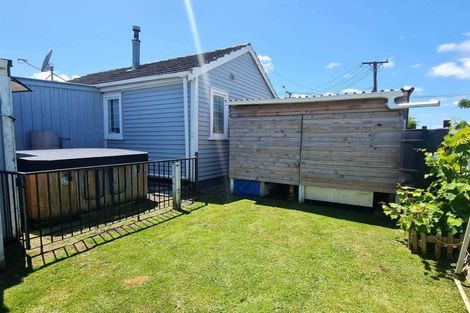 Photo of property in 3/16 Berkeley Road, Manurewa, Auckland, 2102