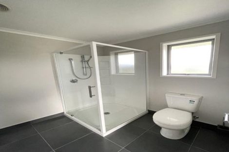 Photo of property in 23 Bethany Road, Rolleston, 7614