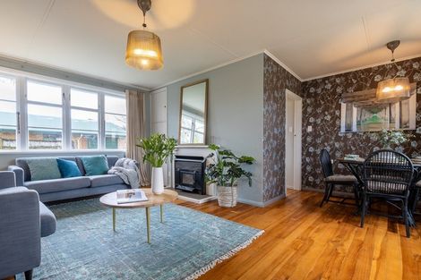 Photo of property in 10 Elizabeth Street, Cambridge, 3434