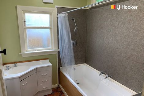 Photo of property in 9 Waterloo Street, Saint Kilda, Dunedin, 9012