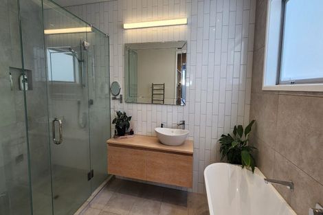 Photo of property in 131 Waratah Street, Matua, Tauranga, 3110