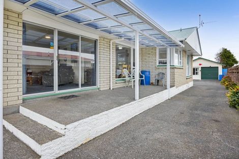 Photo of property in 3 Edinburgh Street, Patea, 4520