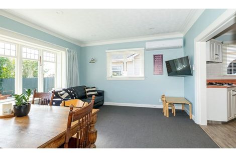 Photo of property in 285 Church Street, West End, Timaru, 7910