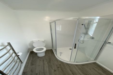 Photo of property in 39 Akatea Street, Gonville, Whanganui, 4501